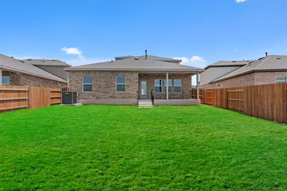 15113 - A Afleet Alex Street, Manor, TX 78653 - Photo 35