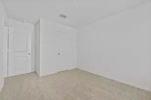 15113 - A Afleet Alex St, Manor, TX 78653 - Photo 23