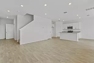 15113 - A Afleet Alex St, Manor, TX 78653 - Photo 7