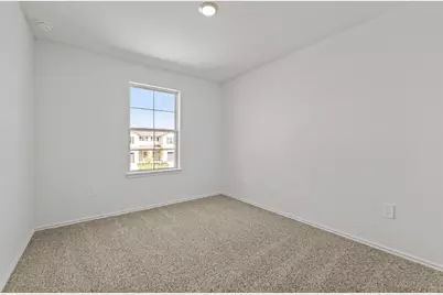 15113 - A Afleet Alex Street, Manor, TX 78653 - Photo 13