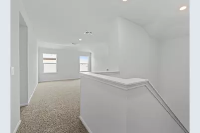 15113 - A Afleet Alex Street, Manor, TX 78653 - Photo 17