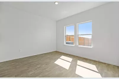 15113 - A Afleet Alex Street, Manor, TX 78653 - Photo 25