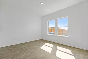15113 - A Afleet Alex St, Manor, TX 78653 - Photo 25