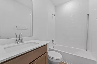 15113 - A Afleet Alex Street, Manor, TX 78653 - Photo 9