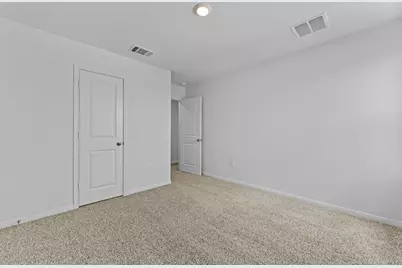 15113 - A Afleet Alex Street, Manor, TX 78653 - Photo 31