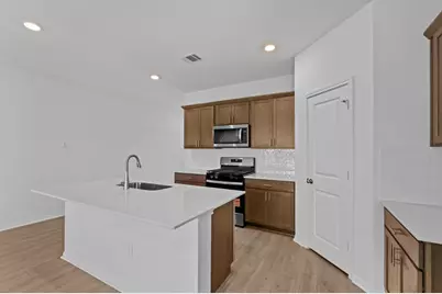 15113 - A Afleet Alex Street, Manor, TX 78653 - Photo 7