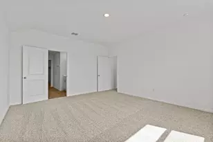 15113 - A Afleet Alex St, Manor, TX 78653 - Photo 17