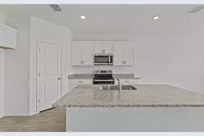 15113 - A Afleet Alex Street, Manor, TX 78653 - Photo 9