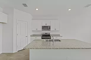15113 - A Afleet Alex St, Manor, TX 78653 - Photo 9