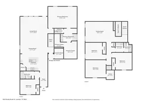 15113 - A Afleet Alex St, Manor, TX 78653 - Photo 39
