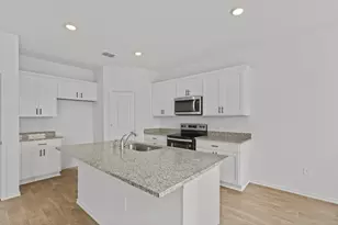 15113 - A Afleet Alex St, Manor, TX 78653 - Photo 11