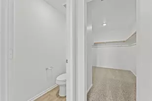 15113 - A Afleet Alex St, Manor, TX 78653 - Photo 29