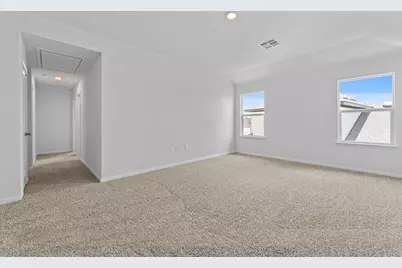 15113 - A Afleet Alex Street, Manor, TX 78653 - Photo 13