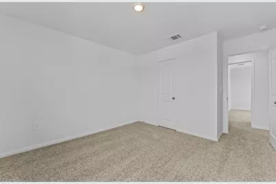 15113 - A Afleet Alex Street, Manor, TX 78653 - Photo 33