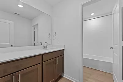 15113 - A Afleet Alex Street, Manor, TX 78653 - Photo 25