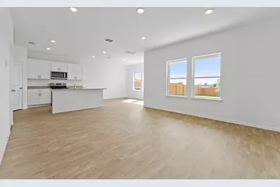 15113 - A Afleet Alex Street, Manor, TX 78653 - Photo 5