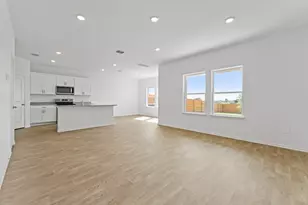 15113 - A Afleet Alex St, Manor, TX 78653 - Photo 5