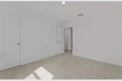 15113 - A Afleet Alex Street, Manor, TX 78653 - Photo 15