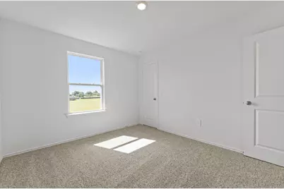 15113 - A Afleet Alex Street, Manor, TX 78653 - Photo 27