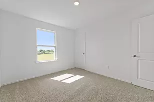 15113 - A Afleet Alex St, Manor, TX 78653 - Photo 27