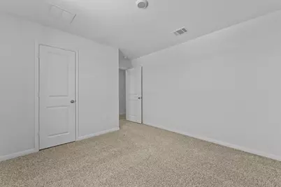 15113 - A Afleet Alex Street, Manor, TX 78653 - Photo 19
