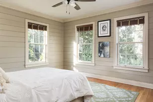 3101 Bowman Ave, Austin, TX 78703 - Photo 29