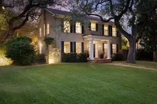 3101 Bowman Ave, Austin, TX 78703 - Photo 3