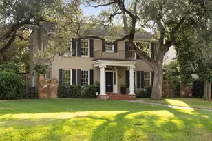 3101 Bowman Ave, Austin, TX 78703 - Photo 1