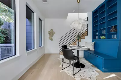 2804 E 22nd Street #A, Austin, TX 78722 - Photo 13