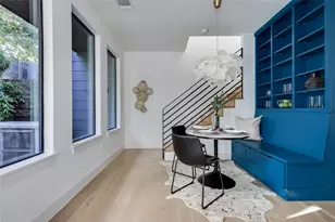 2804 E 22nd St, Austin, TX 78722 - Photo 13