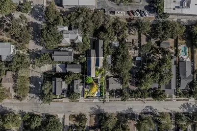 2804 E 22nd Street #A, Austin, TX 78722 - Photo 31