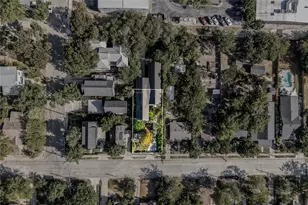 2804 E 22nd St, Austin, TX 78722 - Photo 31