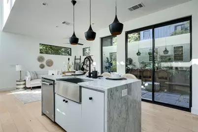 2804 E 22nd Street #A, Austin, TX 78722 - Photo 9