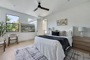 2804 E 22nd St, Austin, TX 78722 - Photo 17