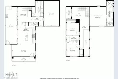 2804 E 22nd Street #A, Austin, TX 78722 - Photo 35