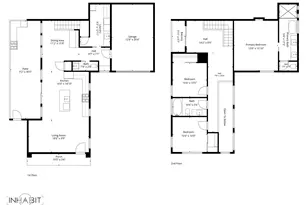 2804 E 22nd St, Austin, TX 78722 - Photo 35