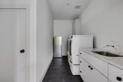 2804 E 22nd Street #A, Austin, TX 78722 - Photo 27