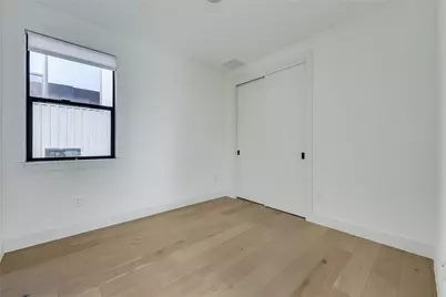 2804 E 22nd Street #A, Austin, TX 78722 - Photo 21