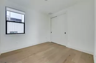 2804 E 22nd St, Austin, TX 78722 - Photo 21