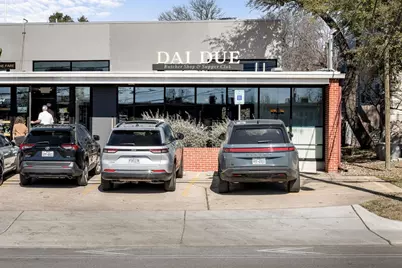 2804 E 22nd Street #A, Austin, TX 78722 - Photo 37
