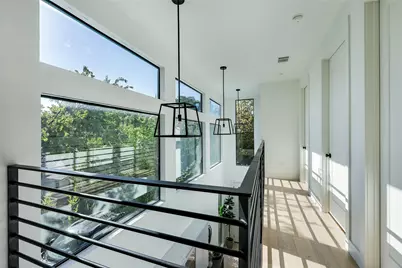 2804 E 22nd Street #A, Austin, TX 78722 - Photo 15