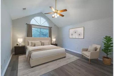 8215 Racine Trail, Austin, TX 78717 - Photo 7