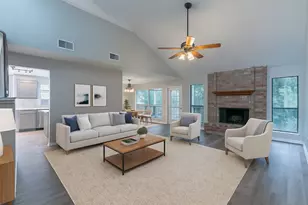 8215 Racine Trail, Austin, TX 78717 - Photo 3