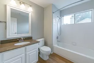 8215 Racine Trail, Austin, TX 78717 - Photo 11