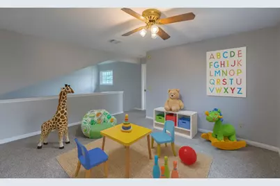 8215 Racine Trail, Austin, TX 78717 - Photo 9