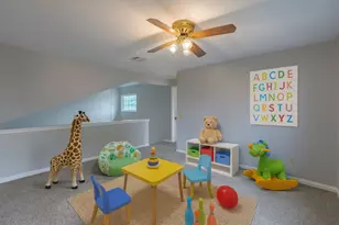 8215 Racine Trail, Austin, TX 78717 - Photo 9