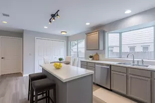 8215 Racine Trail, Austin, TX 78717 - Photo 5