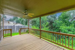 8215 Racine Trail, Austin, TX 78717 - Photo 13