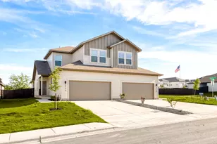 279 Cross Barn Blvd, Buda, TX 78610 - Photo 1