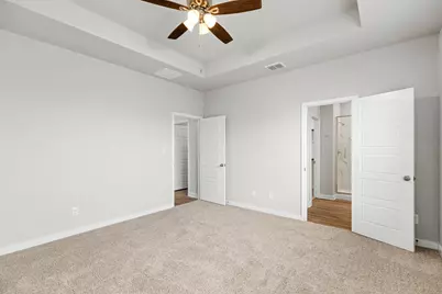 279 Cross Barn Boulevard #B, Buda, TX 78610 - Photo 15